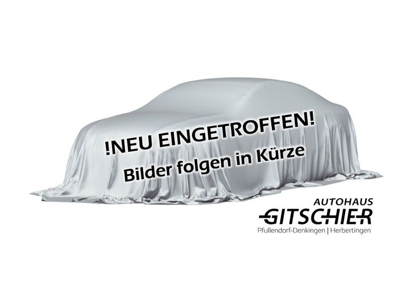 Renault Scenic 52.650 km 18.900 € Pfullendorf-Denkingen 88630