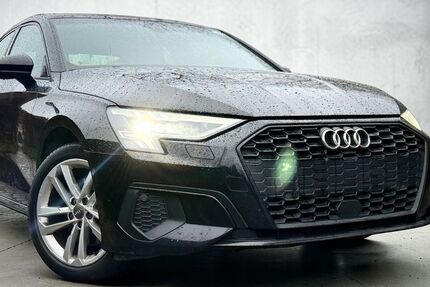 Audi A3 140.060 km 15.999 &euro; Potsdam 14482