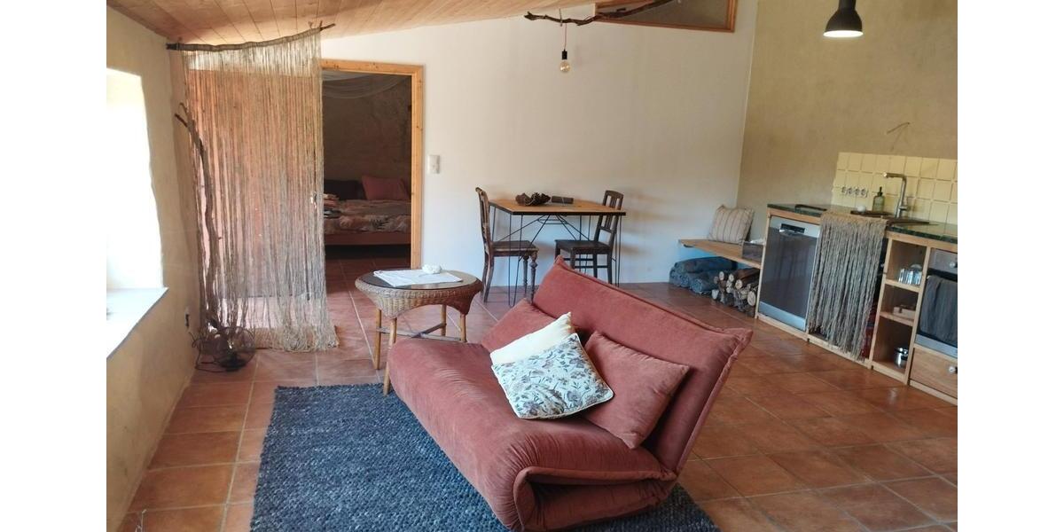 Ferienimmobilie Berlin Pankow - 95&euro; | Angebot:26701034