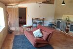 Ferienimmobilie Berlin Pankow - 95&euro; | Angebot:26701034