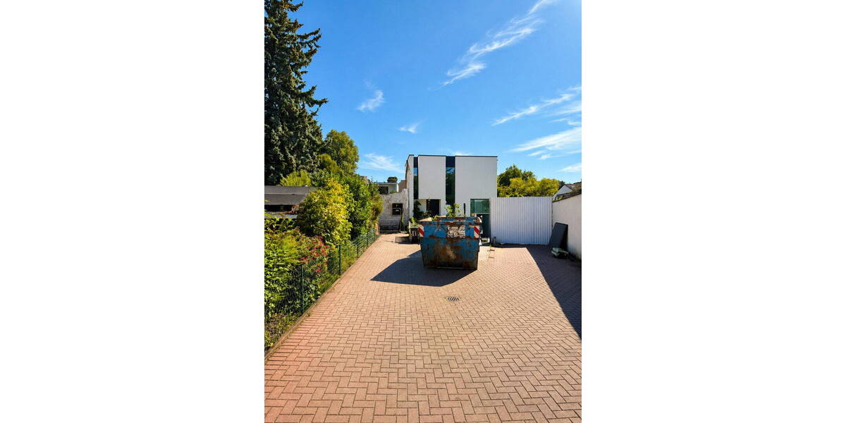 Grundstück Nürnberg Reichelsdorf - 690.000&euro; | Angebot:26770410