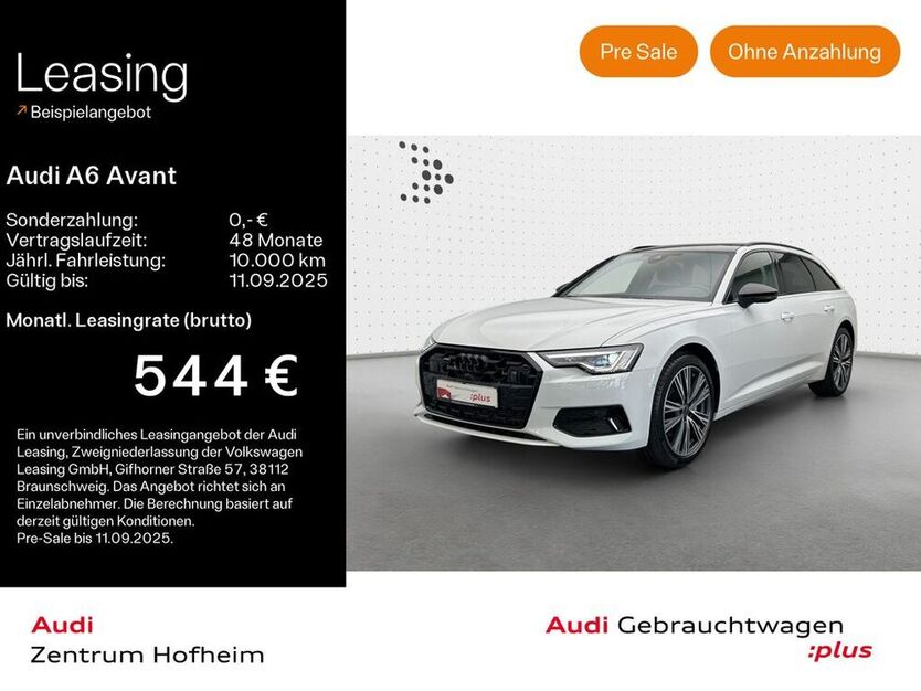A6