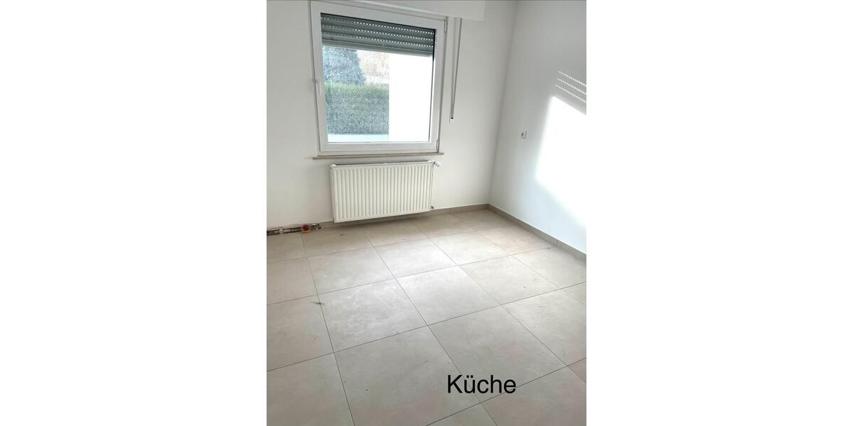 Maisonettenwohnung Kerpen Buir - 4 Zimmer, 128 m&sup2;, 1.390&euro; | Angebot:24829668