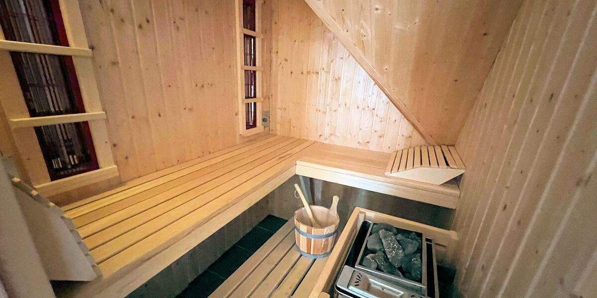 Einfamilienhaus Wrixum - 8 Zimmer, 266 m&sup2;, 1.680.000&euro; | Angebot:25674993