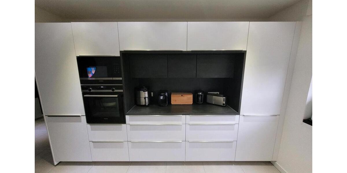 Erdgeschoßwohnung Halle - 4 Zimmer, 112 m&sup2;, 320.000&euro; | Angebot:26521127