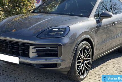 Porsche Cayenne 45.262 km 89.990 &euro; Starnberg 82319