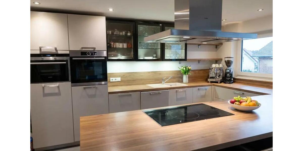 Einfamilienhaus Schlier - 11 Zimmer, 360 m&sup2;, 1.299.000&euro; | Angebot:27112307