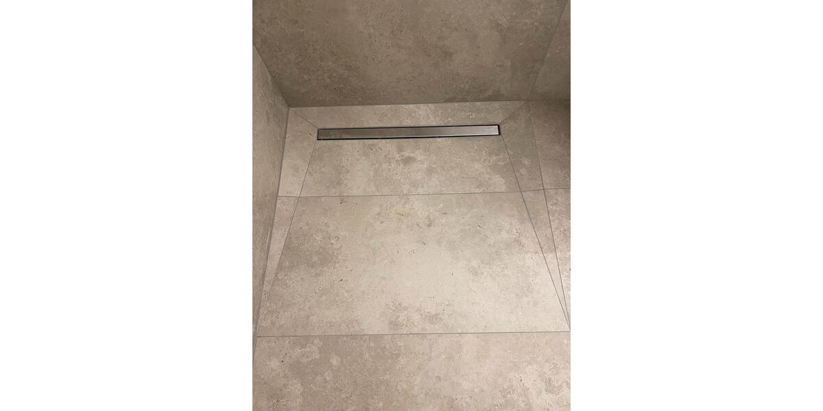 Ihr neues Zuhause: modern, hell und komfortabel 2 zimmer