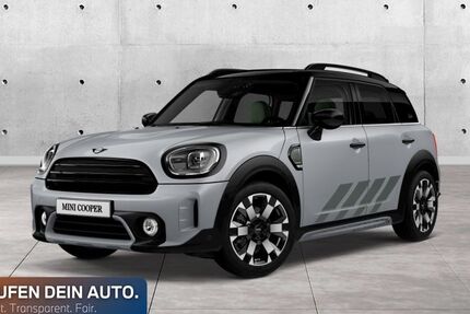 Mini Countryman C (Cooper) 38.247 km 28.900 &euro; Koblenz 56073