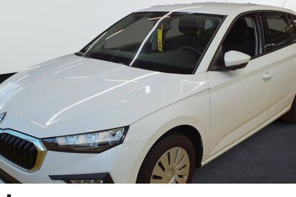 Skoda Scala 13.895 km 17.930 &euro; Reutlingen 72770