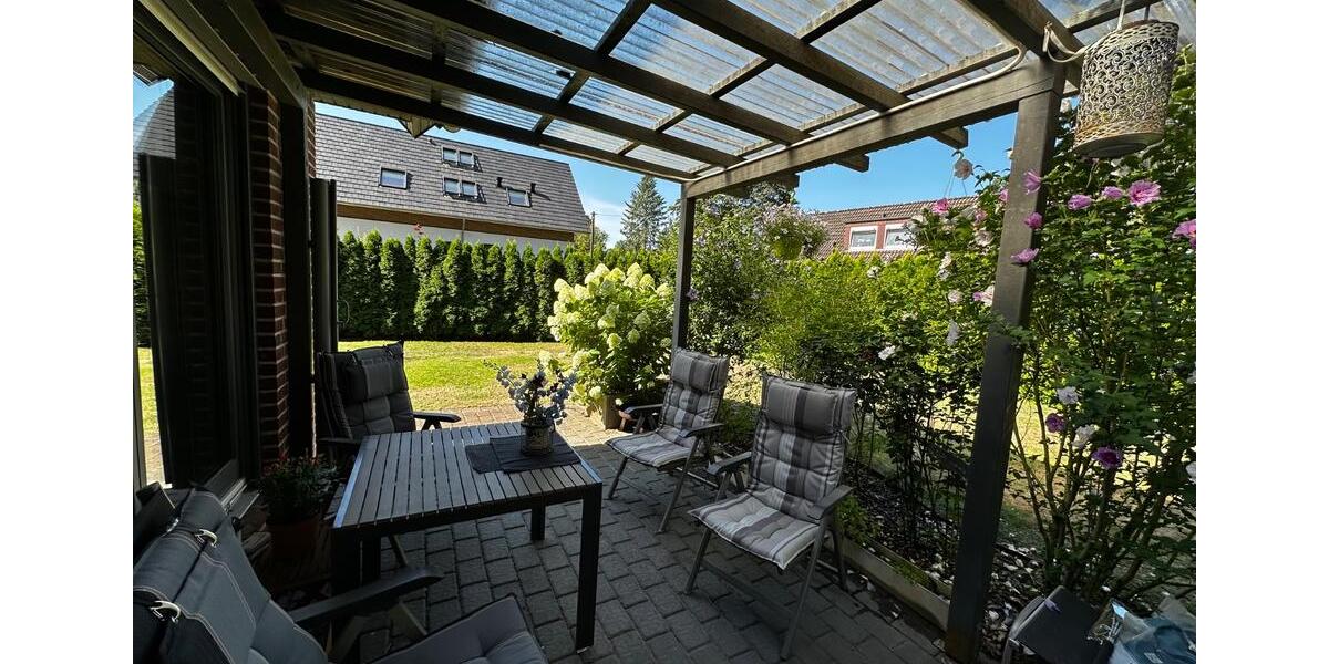 Einfamilienhaus Burgwedel - 4 Zimmer, 125 m&sup2;, 690.000&euro; | Angebot:27203222