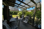 Einfamilienhaus Burgwedel - 4 Zimmer, 125 m&sup2;, 690.000&euro; | Angebot:27203222