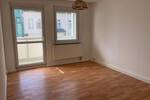 Etagenwohnung Gera Innenstadt - 3 Zimmer, 67 m&sup2;, 405&euro; | Angebot:26919906