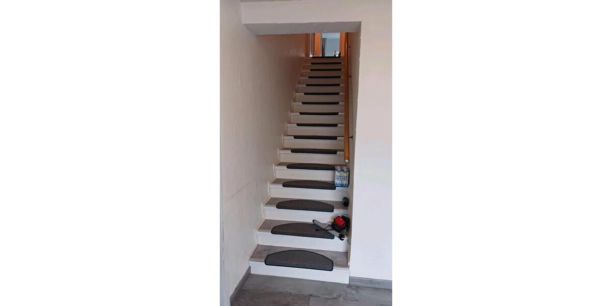 Rohrbach 150 qm 5 zimmer