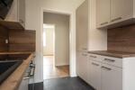 Dachgeschoßwohnung Magdeburg Nordwest - 3 Zimmer, 75 m&sup2;, 699&euro; | Angebot:26652793