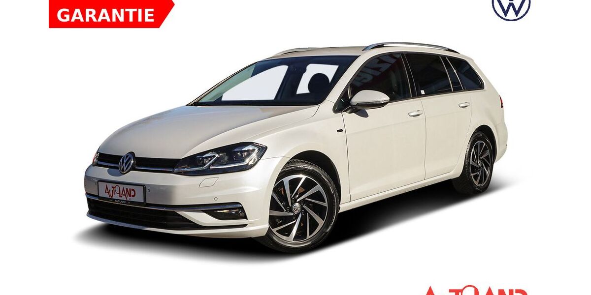 VW Golf 68.440 km 18.990 &euro; Neubrandenburg 17036