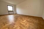 Einfamilienhaus Regensburg Konradsiedlung - 5 Zimmer, 135 m&sup2;, 2.190&euro; | Angebot:24752741