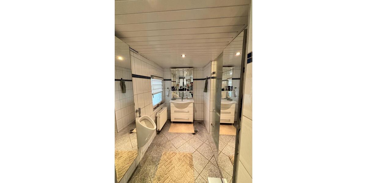 Einfamilienhaus Handewitt Jarplund - 3 Zimmer, 120 m&sup2;, 1.250&euro; | Angebot:25281639