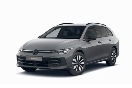 VW Golf 10.700 km 31.990 € Schwerin 19057