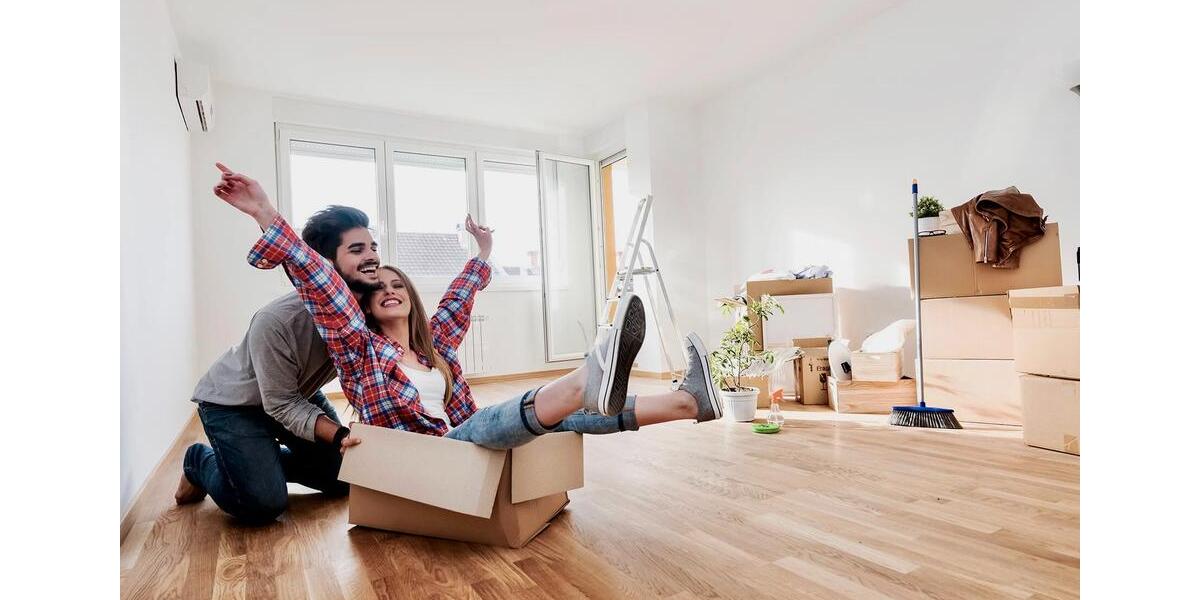 Einfamilienhaus Neuberg - 4 Zimmer, 159 m&sup2;, 2.698&euro; | Angebot:25082718