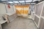 Einfamilienhaus Geldersheim - 990&euro; | Angebot:26311719