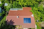 Einfamilienhaus am Georgenberg mit 918m² Grundstücksfläche - Einfamilienhaus Reutlingen | Angebot:25361011