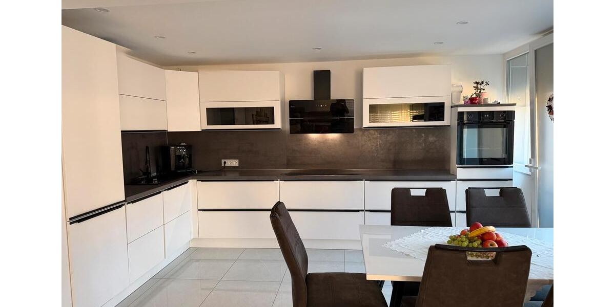 Etagenwohnung Montabaur - 4 Zimmer, 106 m&sup2;, 315.000&euro; | Angebot:26094817