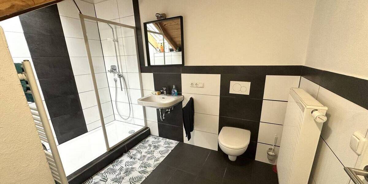 Einfamilienhaus Denklingen - 5 Zimmer, 125 m&sup2;, 565.000&euro; | Angebot:26257415