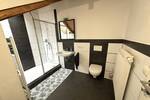 Einfamilienhaus Denklingen - 5 Zimmer, 125 m&sup2;, 565.000&euro; | Angebot:26257415