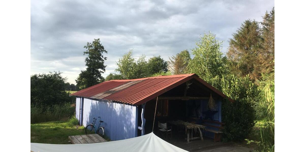 Grundstück Stuhr - 75&euro; | Angebot:25852371