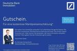 Einfamilienhaus Dorf Zechlin Dorf Zechlin - 4 Zimmer, 80 m&sup2;, 229.000&euro; | Angebot:26488344