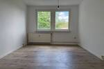 Etagenwohnung Weißwasser/O.L. O.L. - 3 Zimmer, 56 m&sup2;, 392&euro; | Angebot:26867642