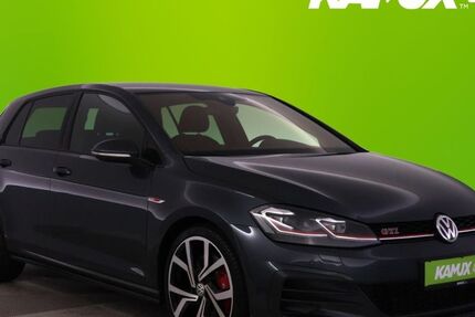 VW Golf 93.433 km 21.900 &euro; Hamburg 22529