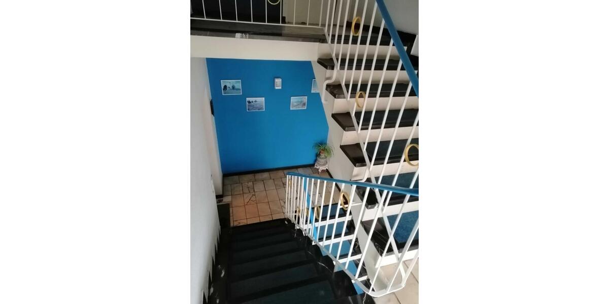 Mehrfamilienhaus, Wohnhaus Rüdesheim am Rhein - 750.000&euro; | Angebot:25148218