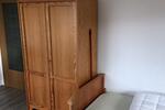 Erdgeschoßwohnung Backnang - 3 Zimmer, 15 m&sup2;, 380&euro; | Angebot:25615097