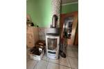 Bungalow Aidenbach - 3 Zimmer, 110 m&sup2;, 379.000&euro; | Angebot:25698357