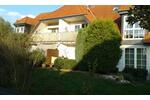 Maisonettenwohnung Schwülper - 3 Zimmer, 98 m&sup2;, 990&euro; | Angebot:26386190