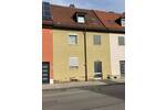 Reihenmittelhaus Ansbach - 6 Zimmer, 122 m&sup2;, 199.000&euro; | Angebot:26027765