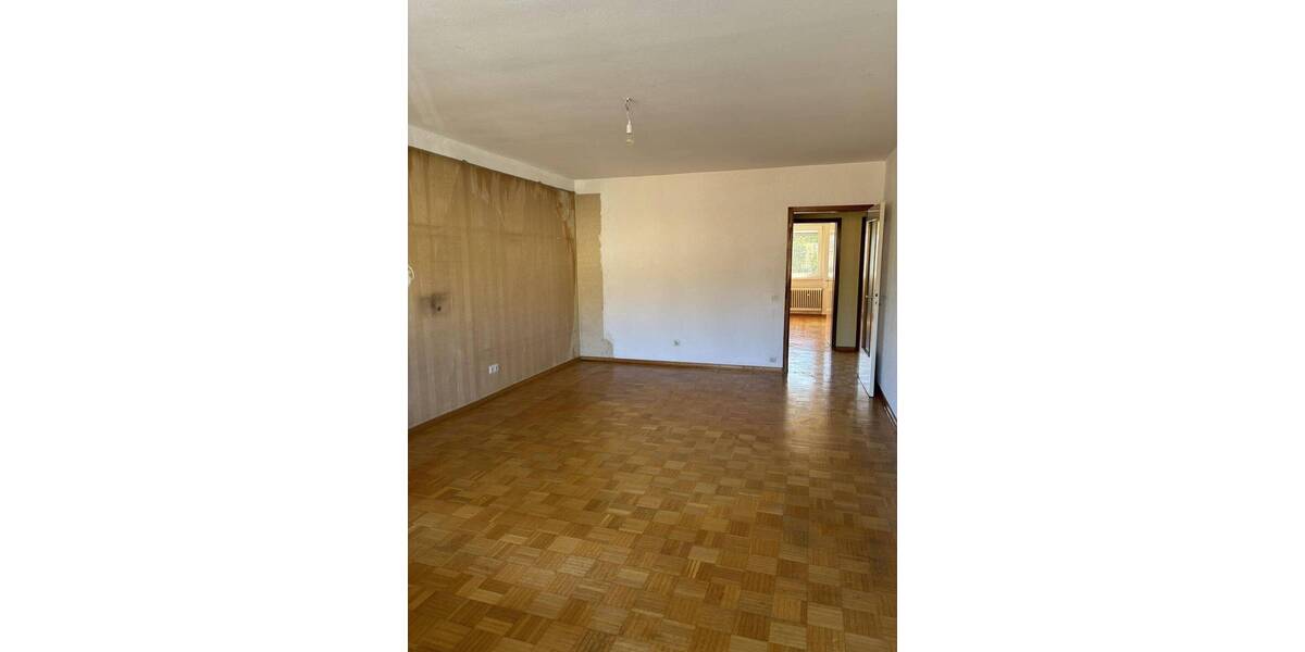 Etagenwohnung Hannover Vahrenwald - 3 Zimmer, 75 m&sup2;, 225.000&euro; | Angebot:26188683