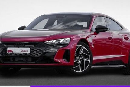 Audi e-tron GT 65.851 km 52.705 &euro; Dortmund 44143