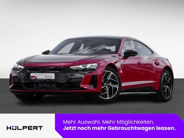 Audi e-tron GT 65.851 km 52.705 &euro; Dortmund 44143