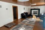Einfamilienhaus Schelklingen - 10 Zimmer, 430 m&sup2;, 625.000&euro; | Angebot:26220639