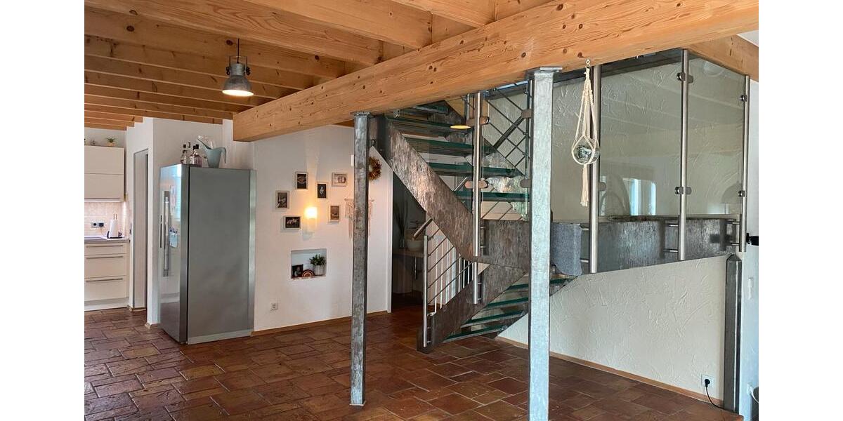 Einfamilienhaus Marienheide - 8 Zimmer, 206 m&sup2;, 610.000&euro; | Angebot:25841984