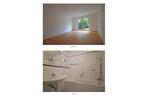 Etagenwohnung Hamburg Othmarschen - 2 Zimmer, 74 m&sup2;, 599.500&euro; | Angebot:26875143