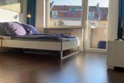 3 Zimmer Wohnung Berlin Velten Ruhige Lage ab 15.01.2026 frei zimmer