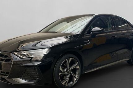 Audi A3 19.980 km 32.504 &euro; Freising 85356