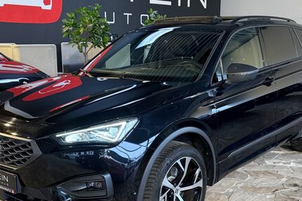 Seat Tarraco 62.000 km 34.490 &euro; Erkrath (bei Düsseldorf) 40699