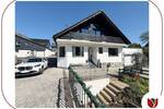 Einfamilienhaus Leichlingen - 6 Zimmer, 188 m&sup2;, 479.000&euro; | Angebot:26450249