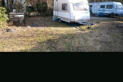 Grundstück Berlin Spandau - 100&euro; | Angebot:26632443