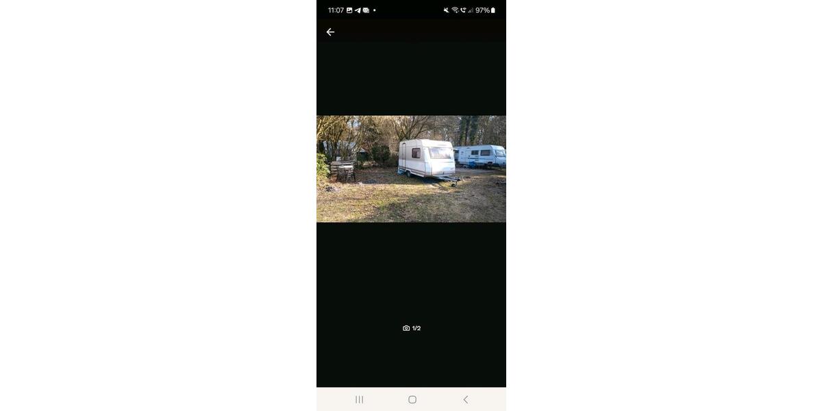Grundstück Berlin Spandau - 100&euro; | Angebot:26632443
